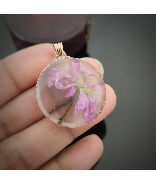Georgian 9ct Gold Glass Memorial Locket – Dated 1818 Georgian 9ct Gold Glass Memorial Locket – Dated 1818